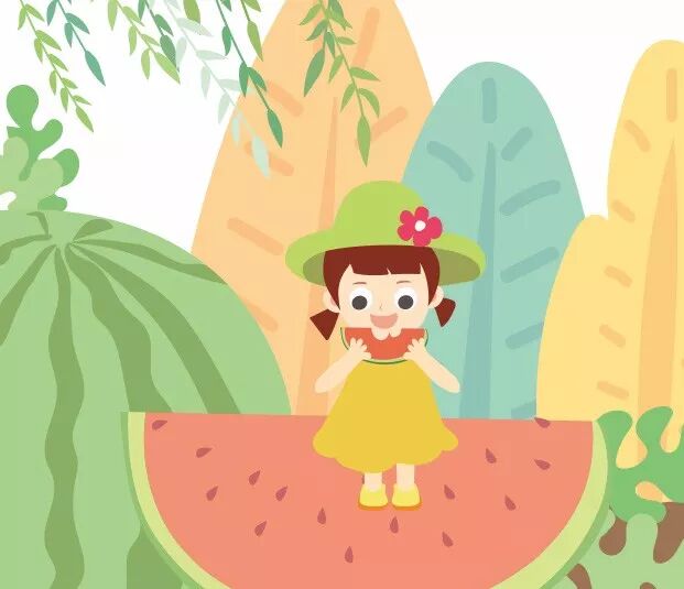 提升对孩子的影响力、说服力：理解与沟通