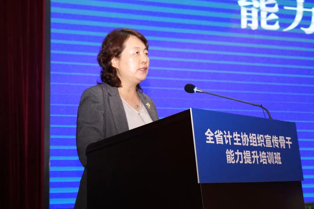 微信图片_20260725175705_42_54.jpg