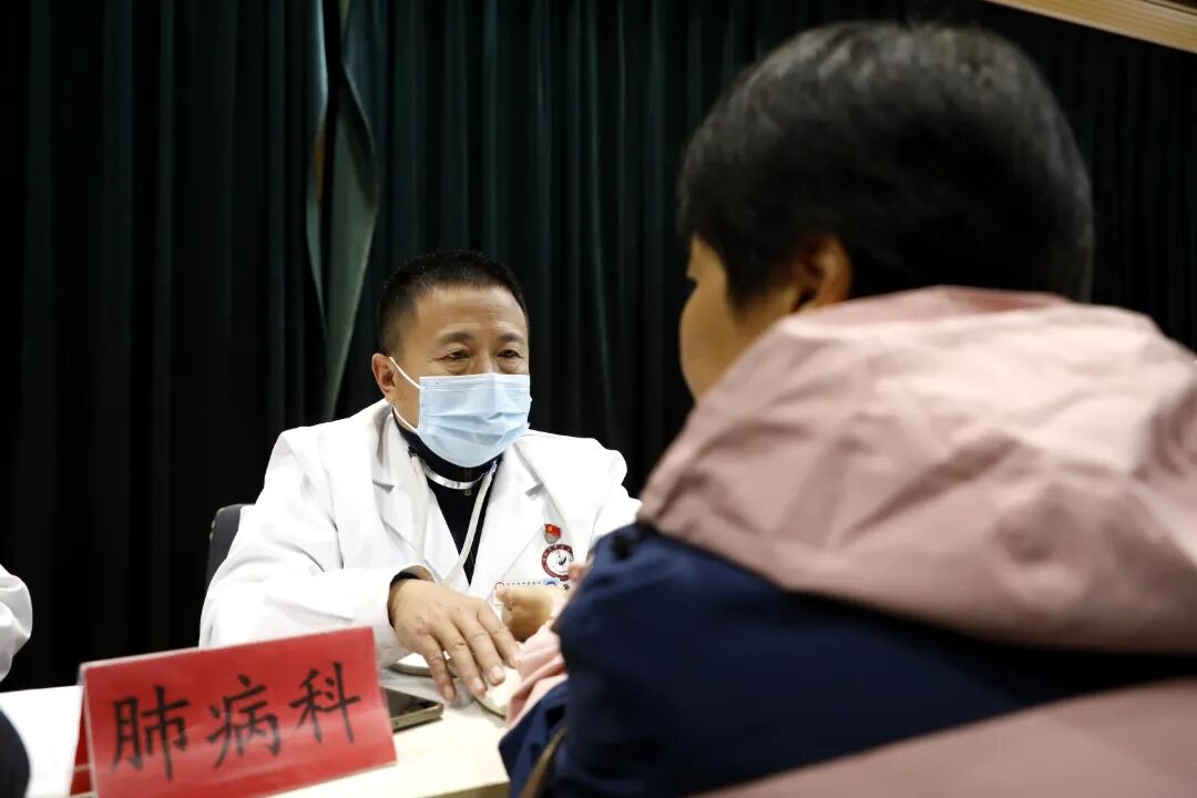 二、健康义诊 (10).JPG
