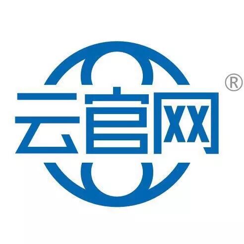 云官网