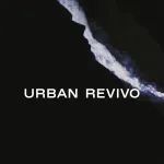 UrbanRevivo丨寻觅冬日痕迹