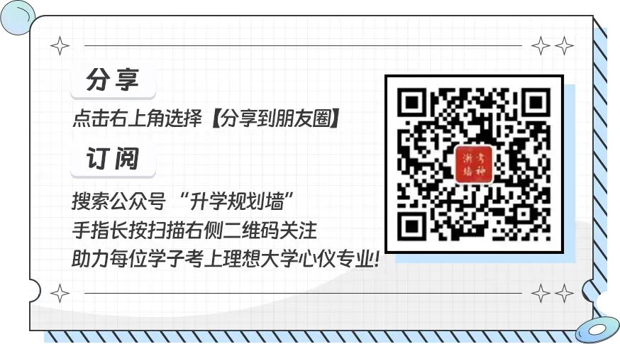 湖南中醫杏林大學錄取分線_湖南中醫藥湘杏學院錄取分數線_2023年湖南中醫藥大學湘杏學院錄取分數線(2023-2024各專業最低錄取分數線)