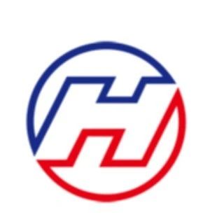 环群科技