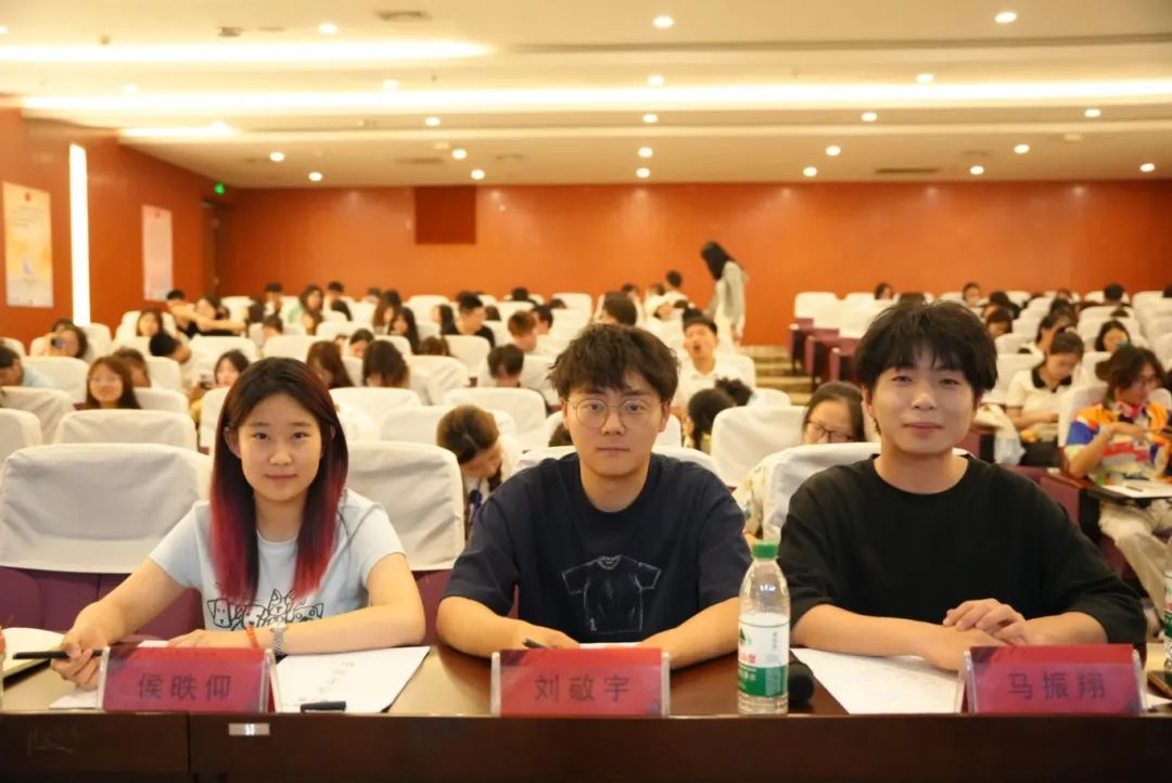 微信图片_20250604233330.jpg