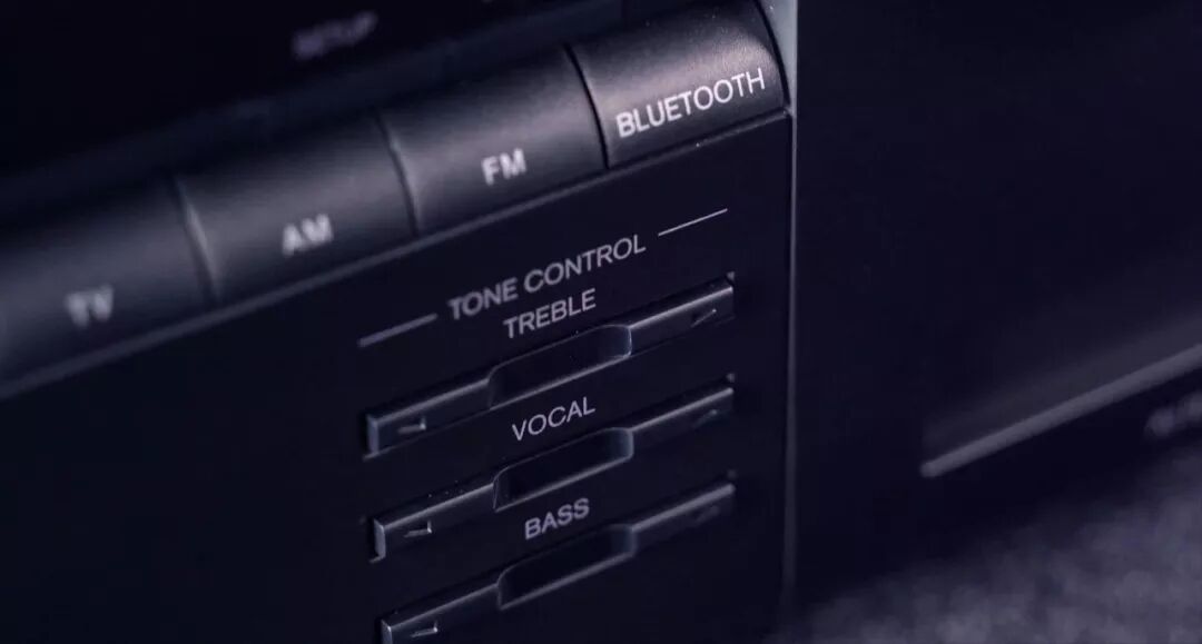 推薦 | “家庭影院的日系高性價(jià)比之選”O(jiān)NKYO 安橋 TX-SR393 / SR494 AV放大器