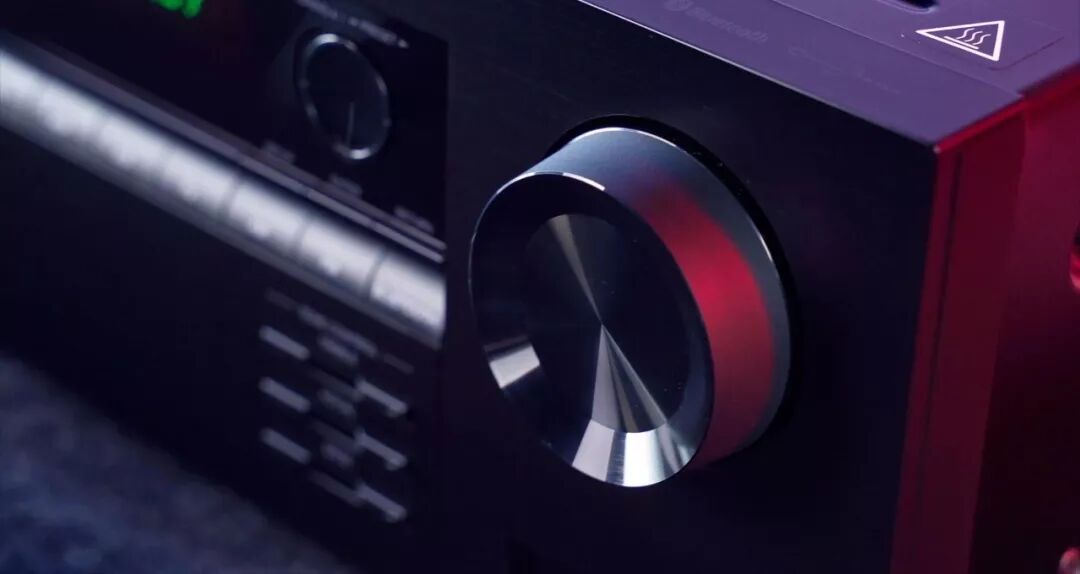 推薦 | “家庭影院的日系高性價(jià)比之選”O(jiān)NKYO 安橋 TX-SR393 / SR494 AV放大器