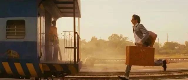 为什么他们春节不敢回家？真相竟然如此戳心......