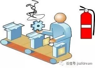 冒烟测试