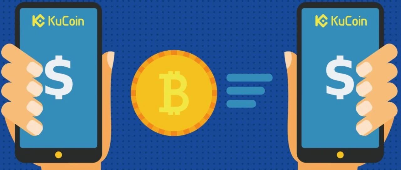 加密货币交易所KuCoin库币面临罚款，遭海外监管指控或需暂停衍生品相关业务，曾陷盗币风波