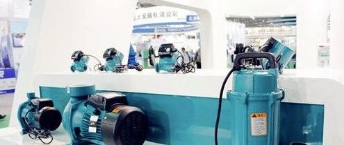 造泵的利欧股份加码金融：参股民泰银行，旗下小贷曾山寨大量头部现金贷