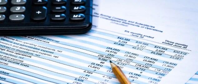 星图金服2021年减值后预亏85亿，估值被指锐减约200亿，曾获云锋基金新华联深创投等融资