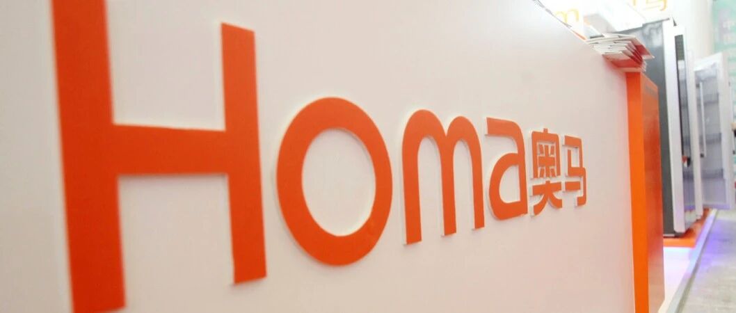 奥马电器旗下互金平台“钱包金融”APP因违规遭通报下架，实控人赵国栋拖垮奥马电器成失信被执行人，旗下钱包金服仍欠4亿