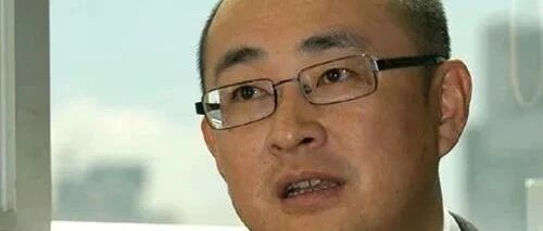 平安壹钱包金融壹账通人事巨震持续：平安付总经理杜少杰离职，明年面临续展