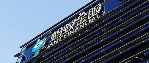 全国网络小贷牌照拟设50亿注资门槛，尚仅5家小贷过关