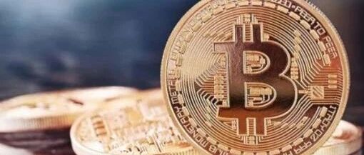 比特币突破历史高点站上两万美元，较年内低价涨超400%，市值达3800亿美元