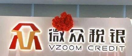 微众信科上半年营收净利齐增，数据采购自前银联智惠副总裁创立的杭州有数数科