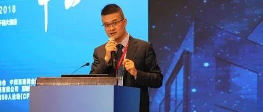 旗天科技二次易主盐城国资遭深交所问询是否违反承诺：刘涛入主仅半年主动放弃董事提名权，主要股东99无限张莉投票权交由盐城方