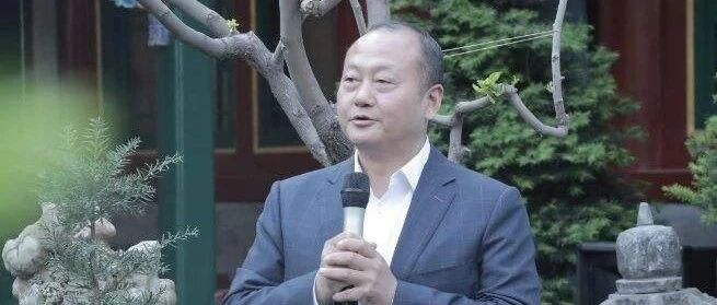 华民股份实控人卢建之涉职务犯罪被查，在草根投资暴雷前与金忠栲会谈，主导湘辉系鲸吞万福生科巨额获利