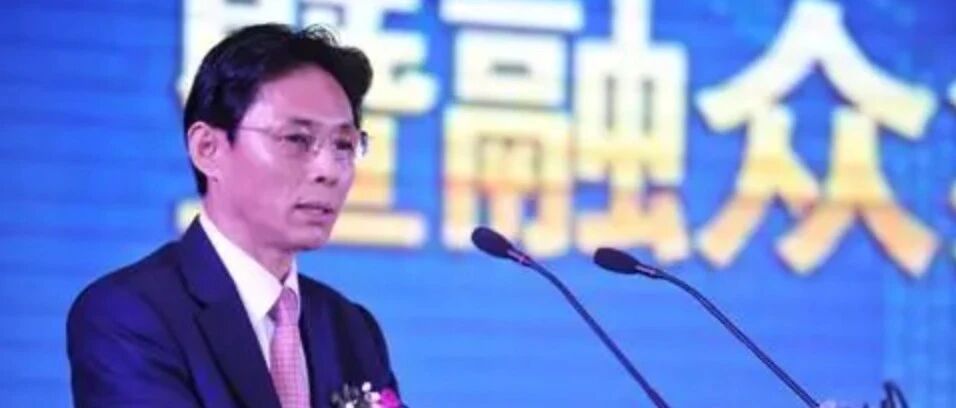 融众集团及实控人谢小青、旗下金服、小贷、置业将被强制执行2.38亿元，谢小青与湖北前首富结下梁子后自己也背20张限消令