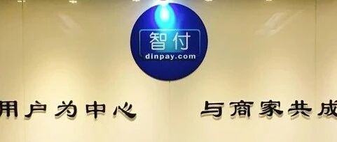 智付支付母公司连年亏损，营收不及去年的五分之一，曾为境外非法平台提供通道被罚
