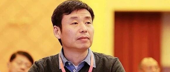 深南股份靠大数据业务扭亏为盈，类金融业务已难觅踪迹