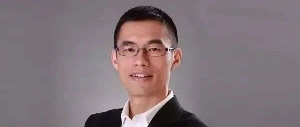 收钱吧董事名单变更：熊猫资本创始人梁维弘进入，熊猫资本并未公开入股