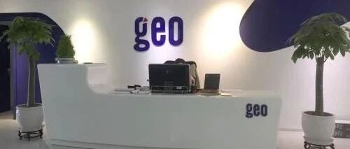 暗设贷超极借360导流厚本金融踩雷被欠款，集奥聚合将厚冠信息告上法庭