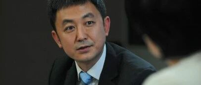 金融科技公司艾融软件成首批新三板精选层新股：两年前冲击A股失败被驳回，为金融机构提供技术开发工行为最大客户