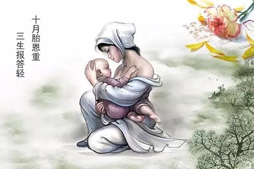 admin | 微信模板库