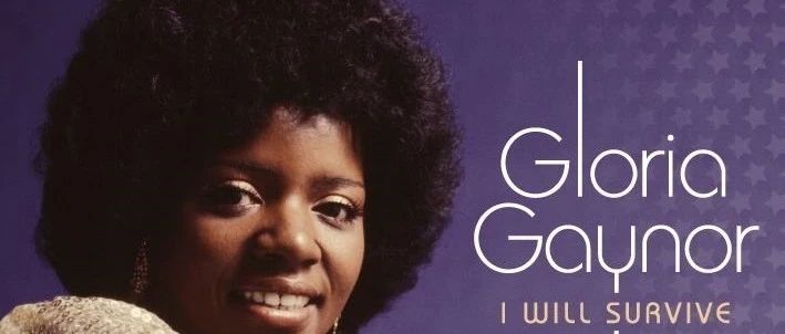 第四百三十二期鼓谱 —《I Will Survive 我会生存》歌手名:Gloria Gaynor 格洛丽亚·盖诺