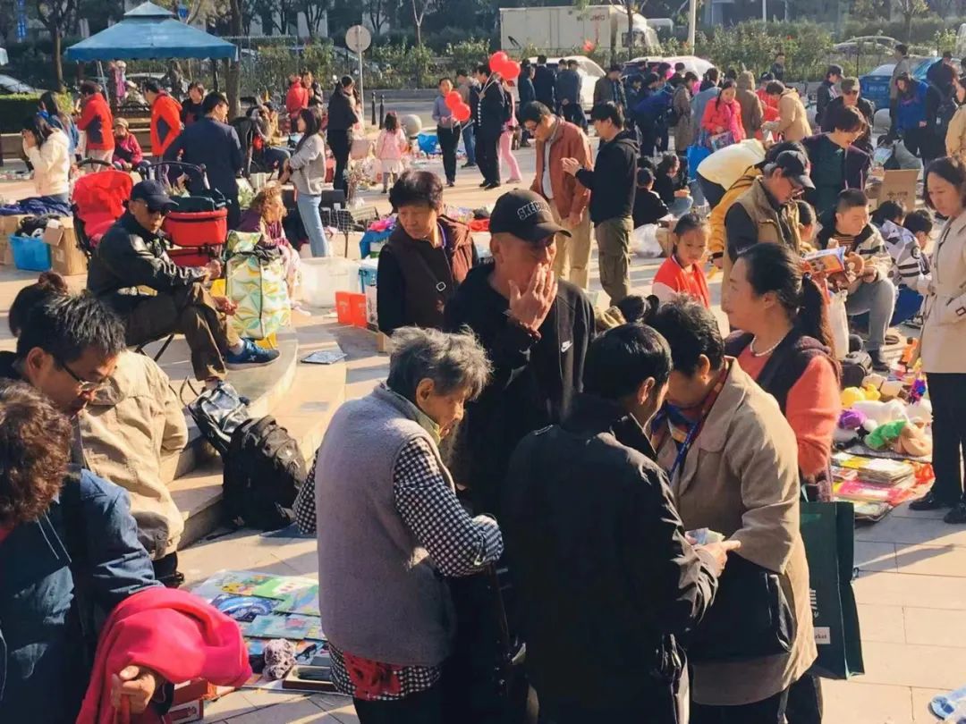 北京市朝阳人大附中朝阳分校_人大附中朝阳分校_朝阳人大分校附中怎么样