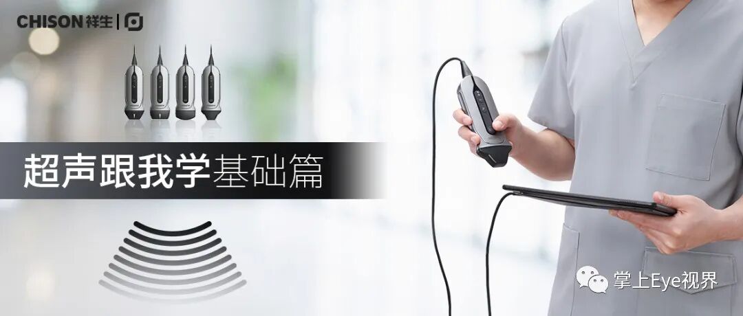 凸阵探头包括哪些超声基础 ｜ 探头的构造及工作原理_https://www.jmylbn.com_新闻资讯_第1张