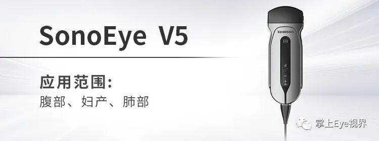 凸阵探头包括哪些超声基础 ｜ 探头的构造及工作原理_https://www.jmylbn.com_新闻资讯_第6张