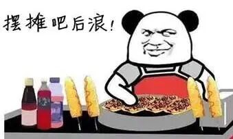 关于红木家具你不知道的3件小事！