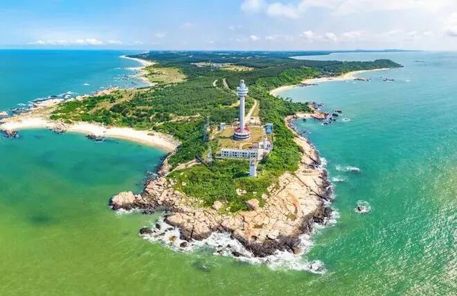 以15个变方为例，精析小柴胡汤化裁要义