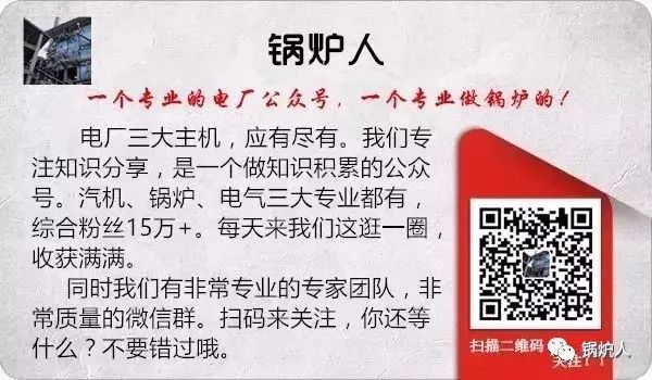 法蘭減壓閥