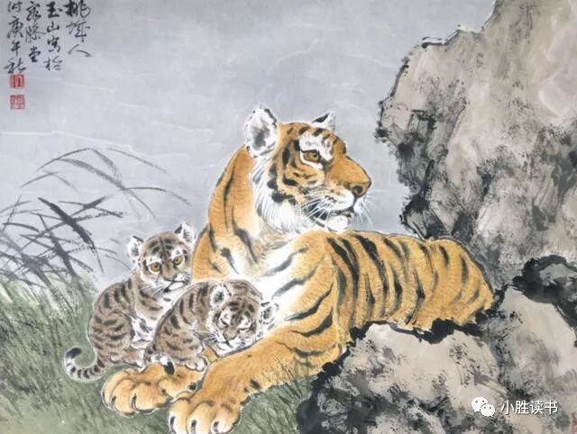 属虎男婚后是什么样的_虎男在2021下半年婚姻好好_74年属虎男后半生婚姻