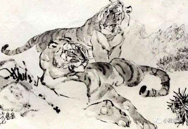 74年属虎男后半生婚姻_属虎男婚后是什么样的_虎男在2021下半年婚姻好好