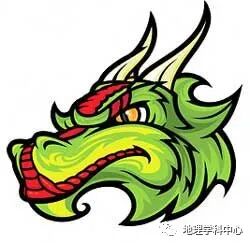 大洲轮廓示意图_七大洲轮廓图_轮廓图七大洲