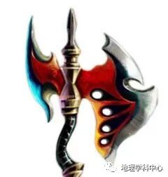 大洲轮廓示意图_七大洲轮廓图_轮廓图七大洲