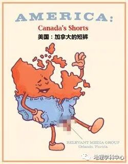 轮廓图七大洲_大洲轮廓示意图_七大洲轮廓图