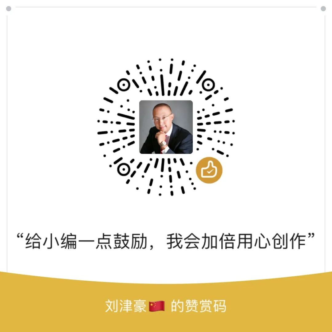 刘津豪：有网络流量者有四海(图4)