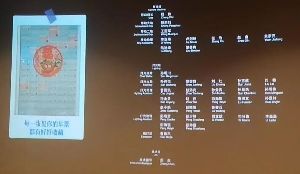在大学见证了小说里的爱情