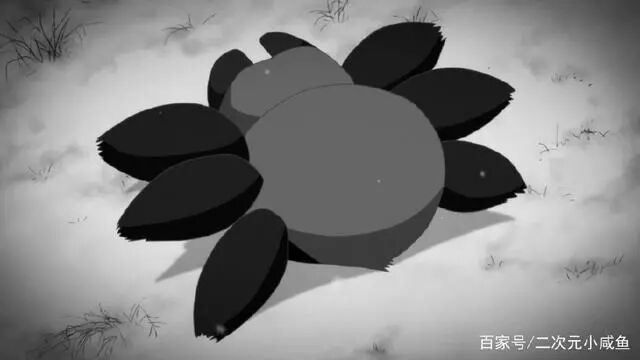 妖怪旅館營業中 點 閱讀原文 看日語原版漫畫資源 尋夢動漫