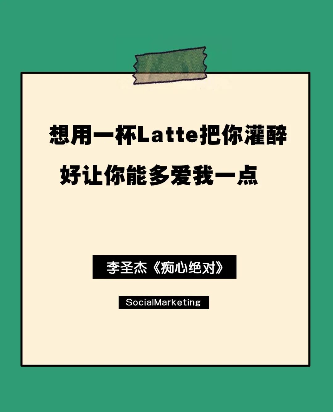 微信图片_20200308181013.jpg
