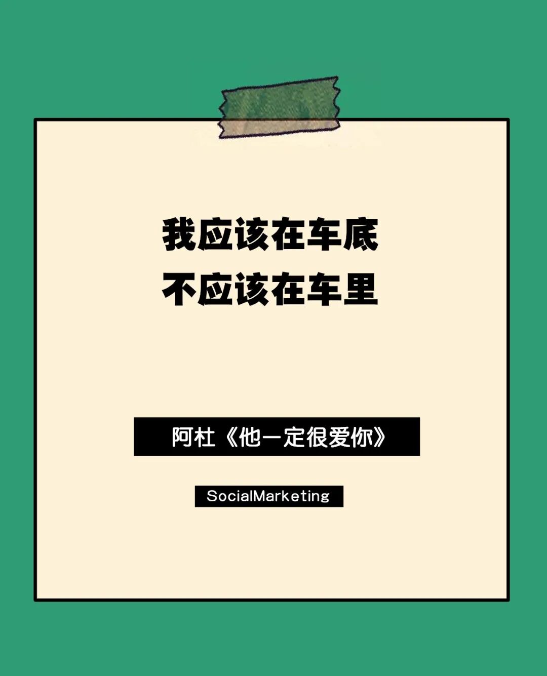 微信图片_20200308181122.jpg