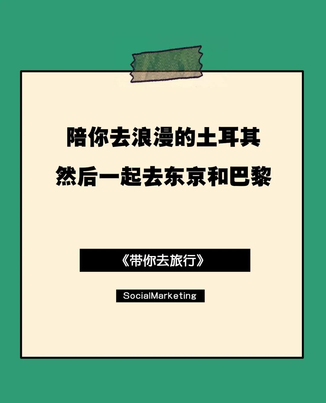 微信图片_20200308181113.jpg