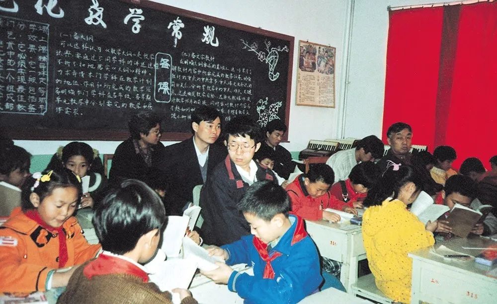 公司法教材谁写的好_pep小学英语三年级上册教材与学生分析_教案教材分析怎么写