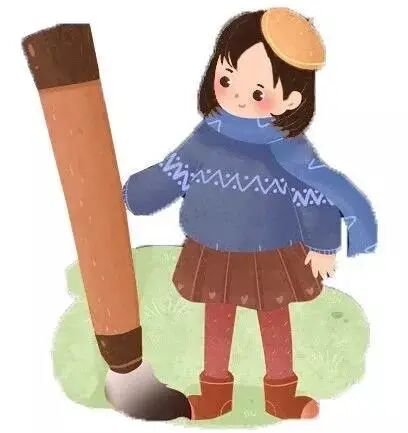 正式出台的笔顺标准写法，超全面！快来看看你都写对了吗？