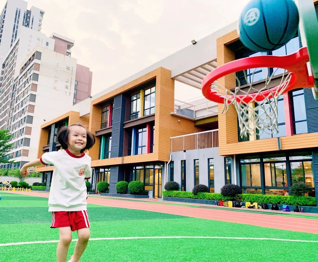 幼儿篮球_篮球幼儿园_篮球幼儿文案